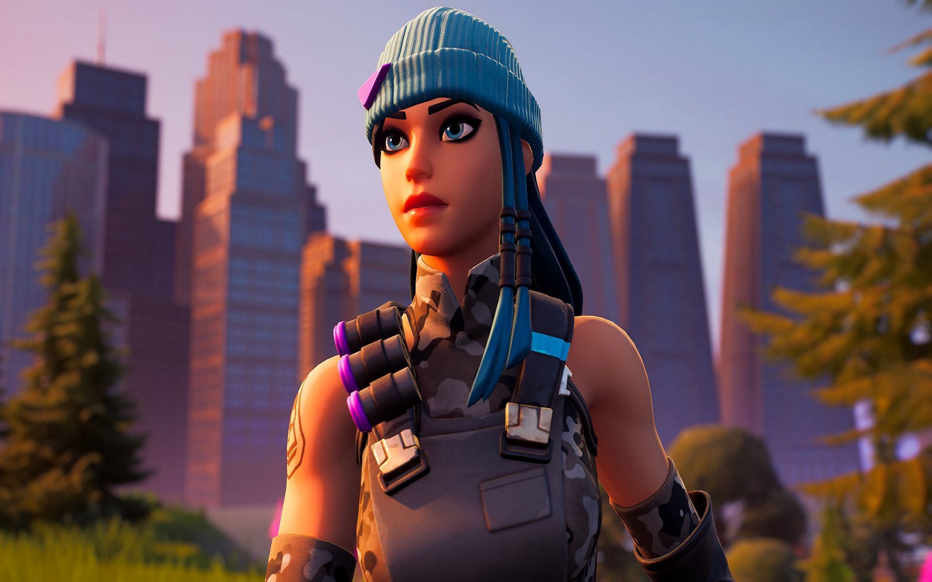 Fortnite downtime today (February 15): When will the servers be back up?