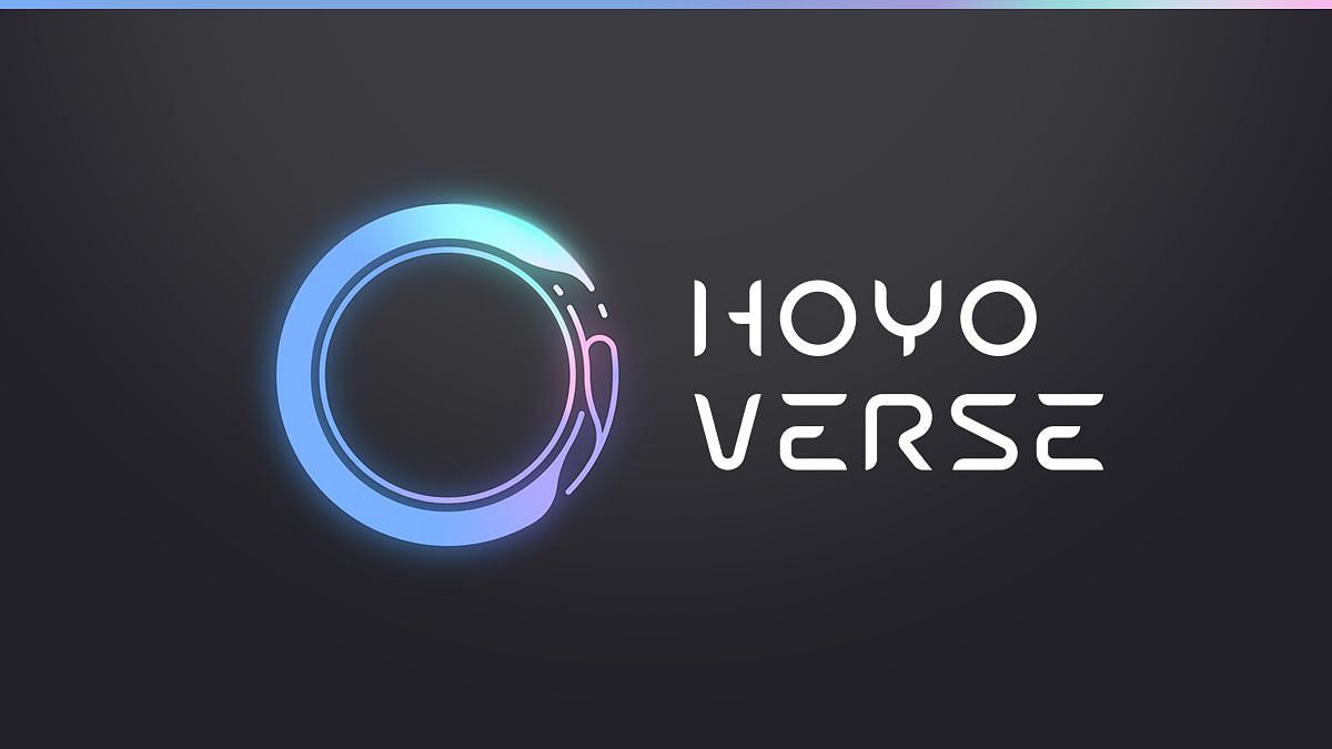 HoYoverse, miHoYo&rsquo;s new brand for its existing and upcoming projects (Image via HoYoverse)