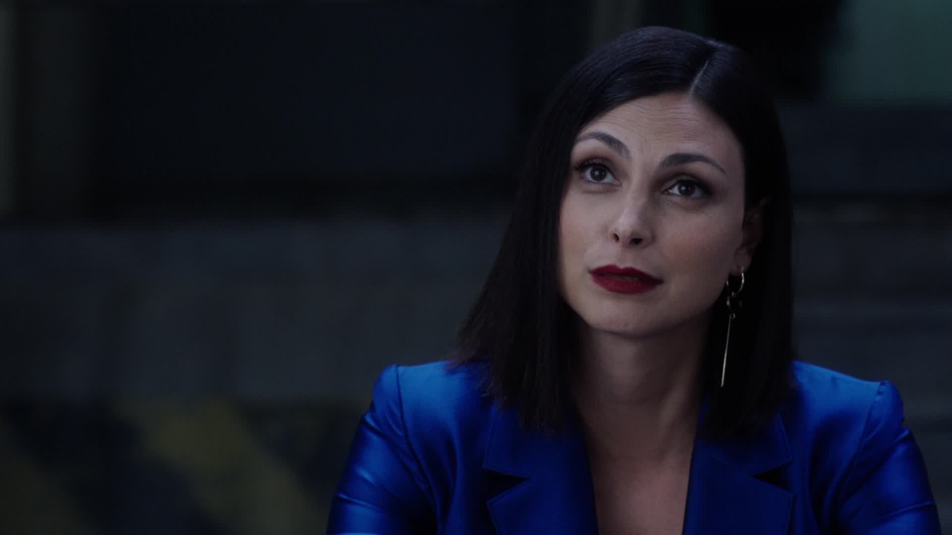 The Endgame Season 1 episode 1: Release date, plot, and more details
