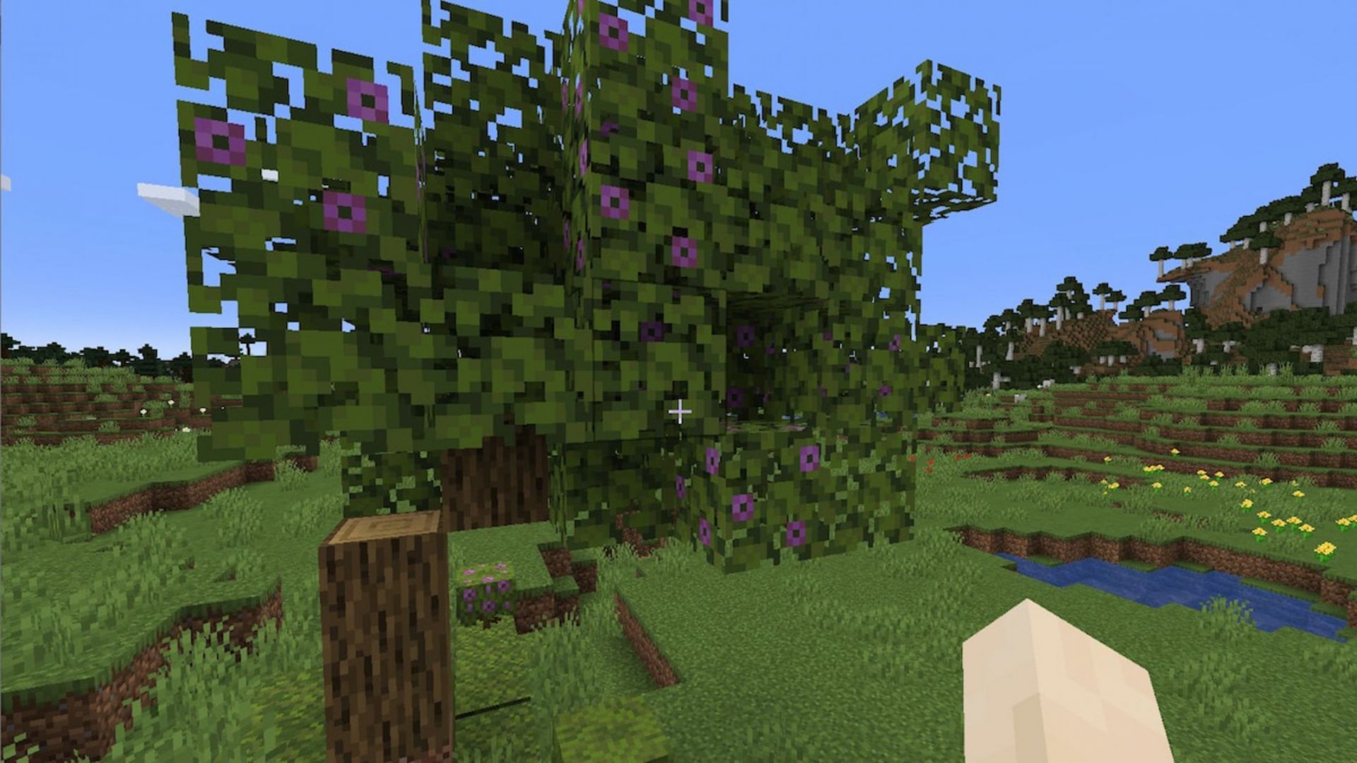 Top 5 things to put into a composter in Minecraft