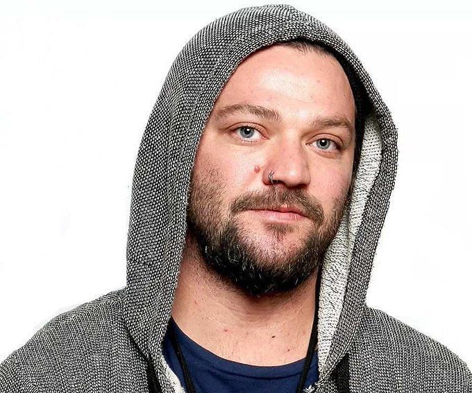 Did Bam Margera Appear In Jackass Forever Film S End Credit Explained