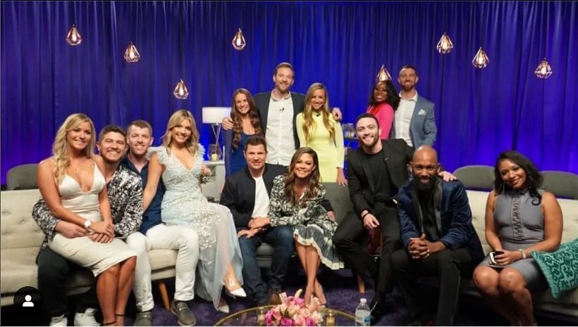 love-is-blind-season-2-sets-the-date-for-reunion-episode