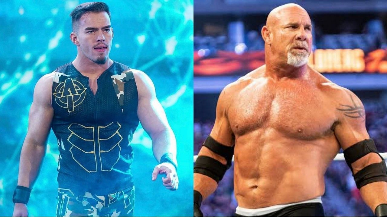 WWE Elimination 2022 के लिए अभी तक कई बड़े मैच बुक किये जा चुके हैं