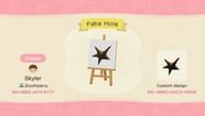 How To Use Design Codes In Animal Crossing New Horizons How To Use Design Codes In Animal Crossing New Horizons