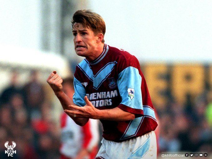 Kidderminster Harriers vs West Ham United prediction, preview, team