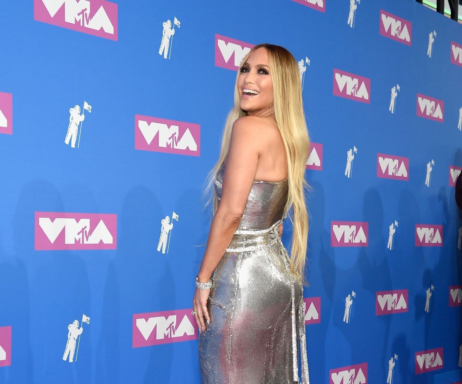 Jennifer Lopez (Image via Getty Images)