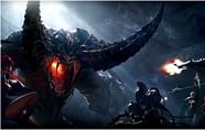 Lost Ark Dungeon Guide What Is Hard Mode And Why Should Players 