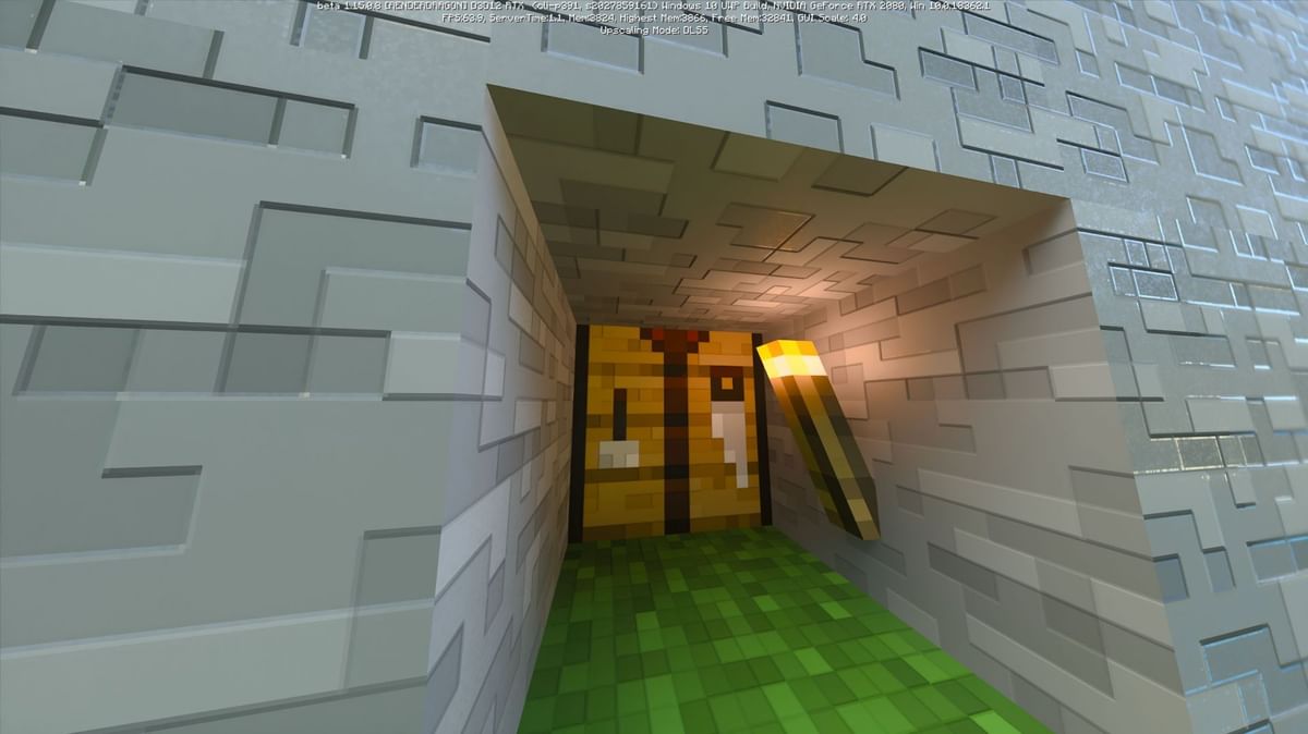 5 best texture packs for Minecraft Bedrock Edition in 2022