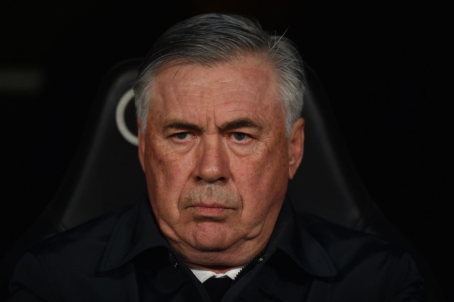 Real Madrid Transfer News Roundup: Carlo Ancelotti has eyes on Declan ...