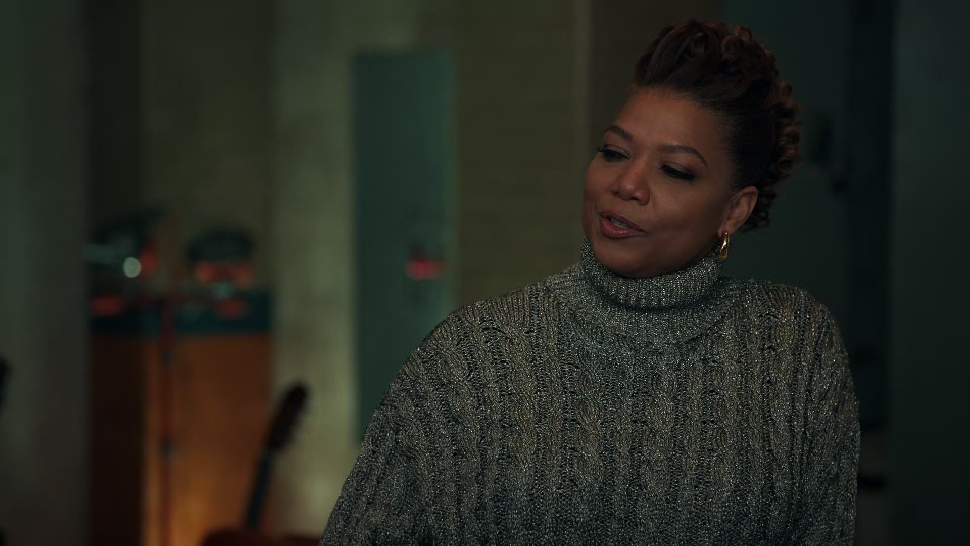 The Equalizer Season 2, Episode 10 Release date, promo, and more