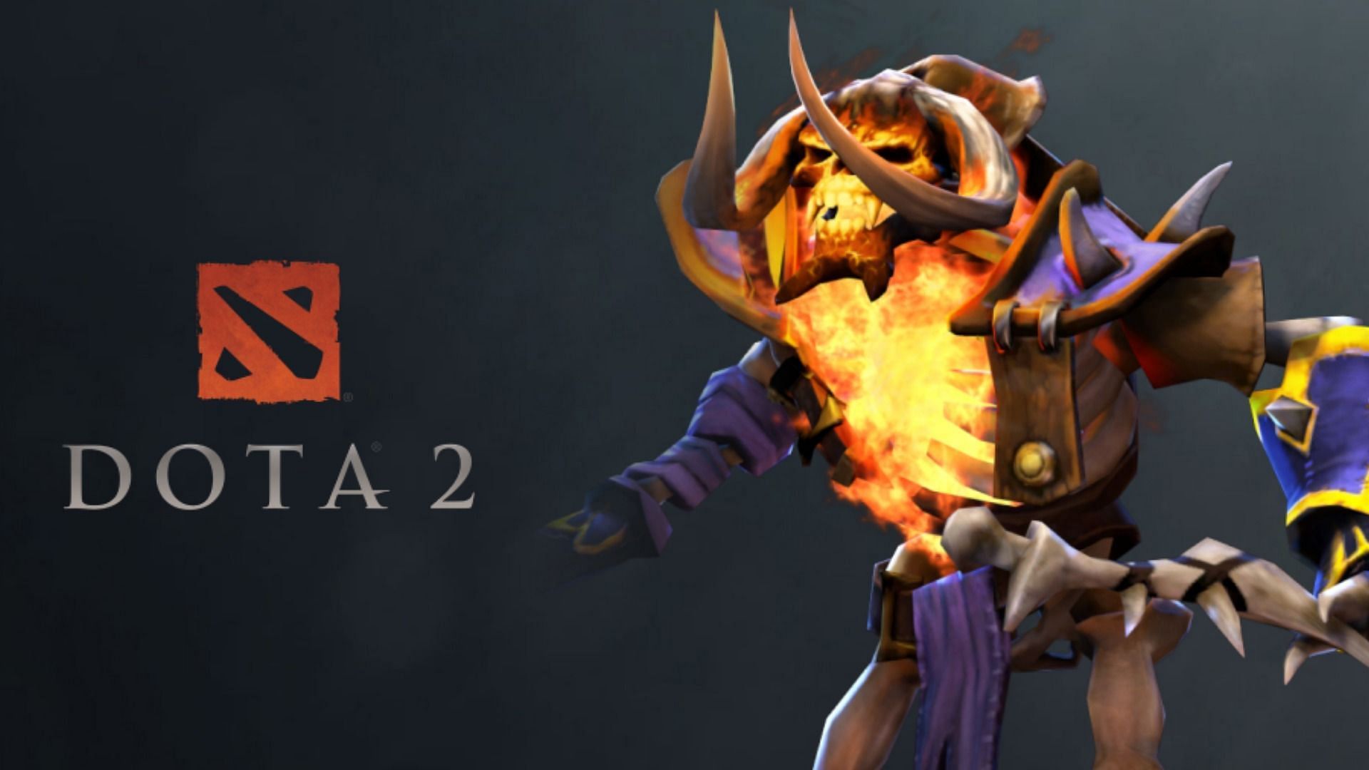 Dota 2 all patch notes фото 47