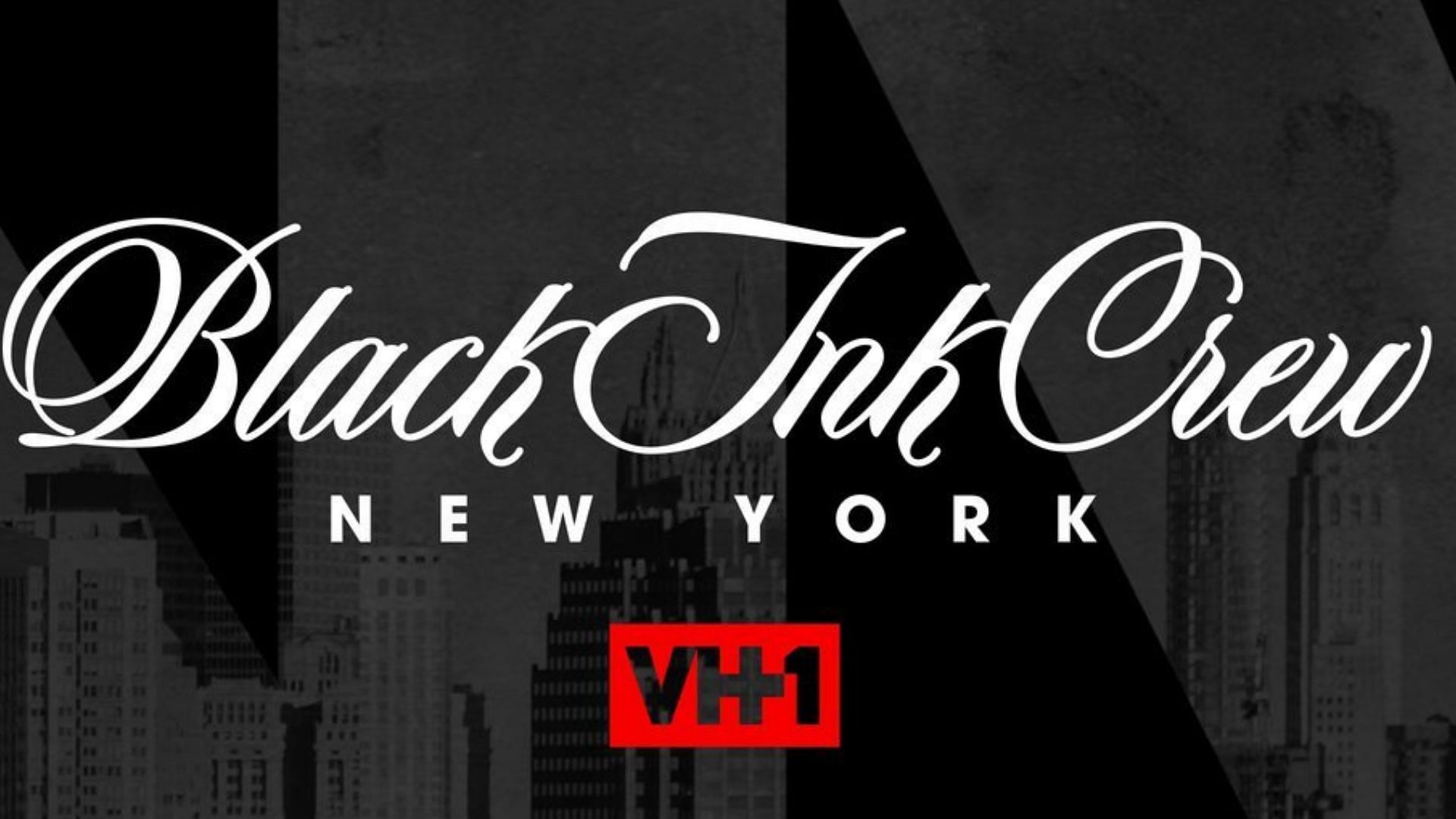 Black Ink Crew New York Season 10 release, trailer, cast