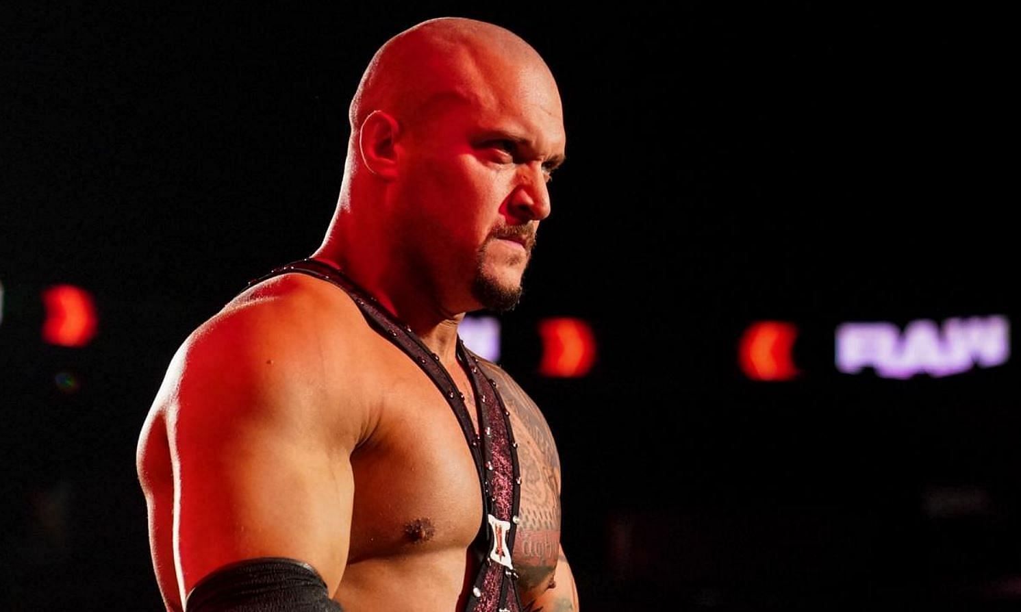 WWEके कई पूर्व स्टार्स ने दिखाई है वापसी की इच्छा