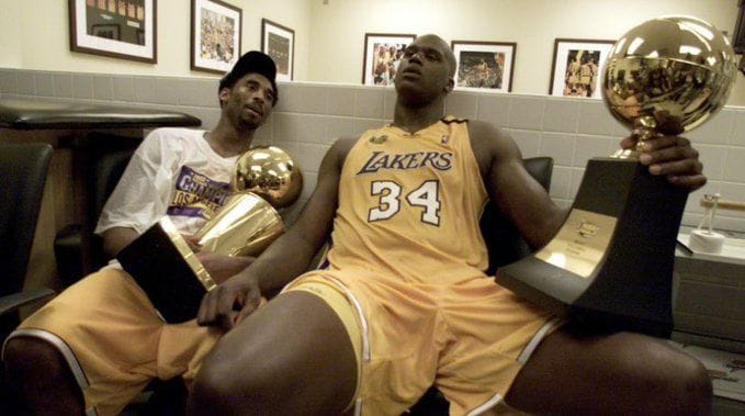 One Piece Chapter 1039 (leaked): Kidd and Law unleash final attack on