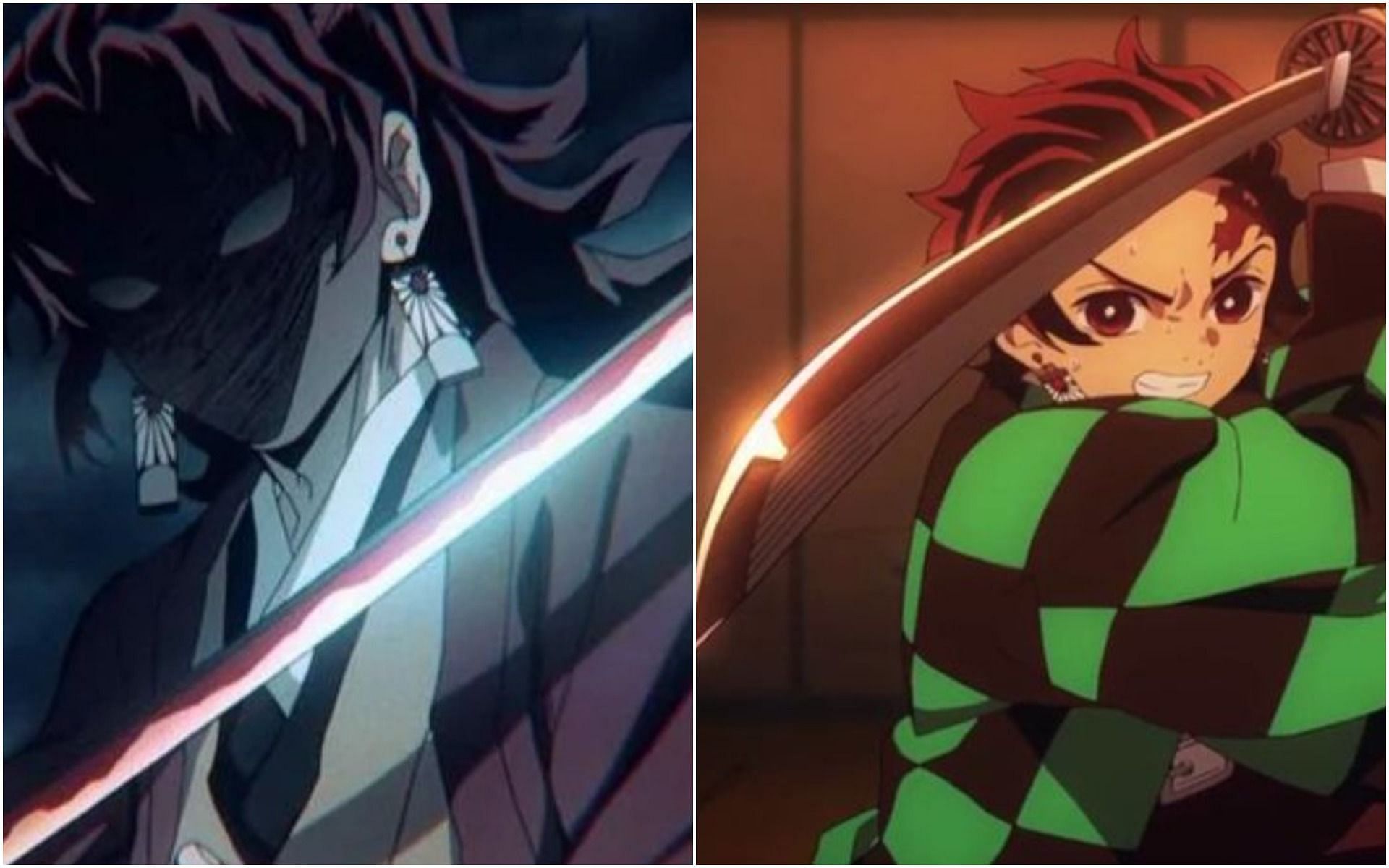 10-most-powerful-swords-in-demon-slayer-ranked