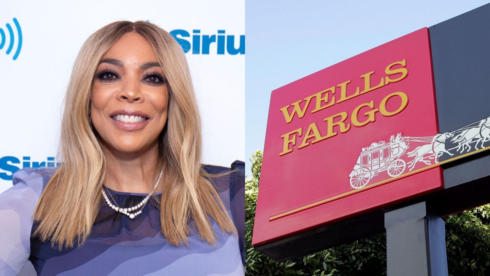 what-does-incapacitated-mean-wendy-williams-locked-out-of-wells-fargo