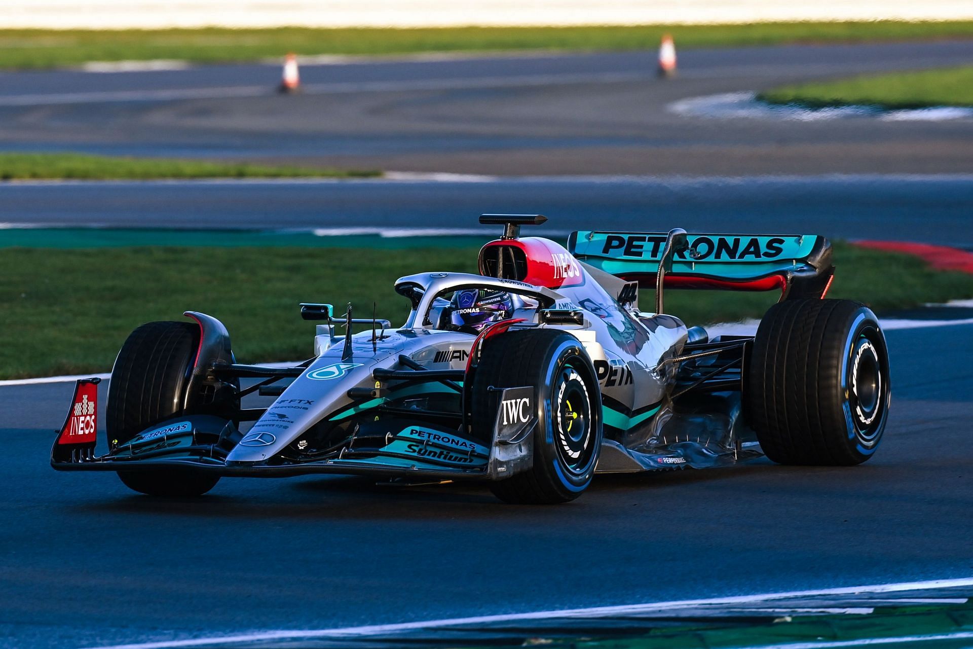 photos-lewis-hamilton-s-new-mercedes-w13-has-been-revealed-and-the