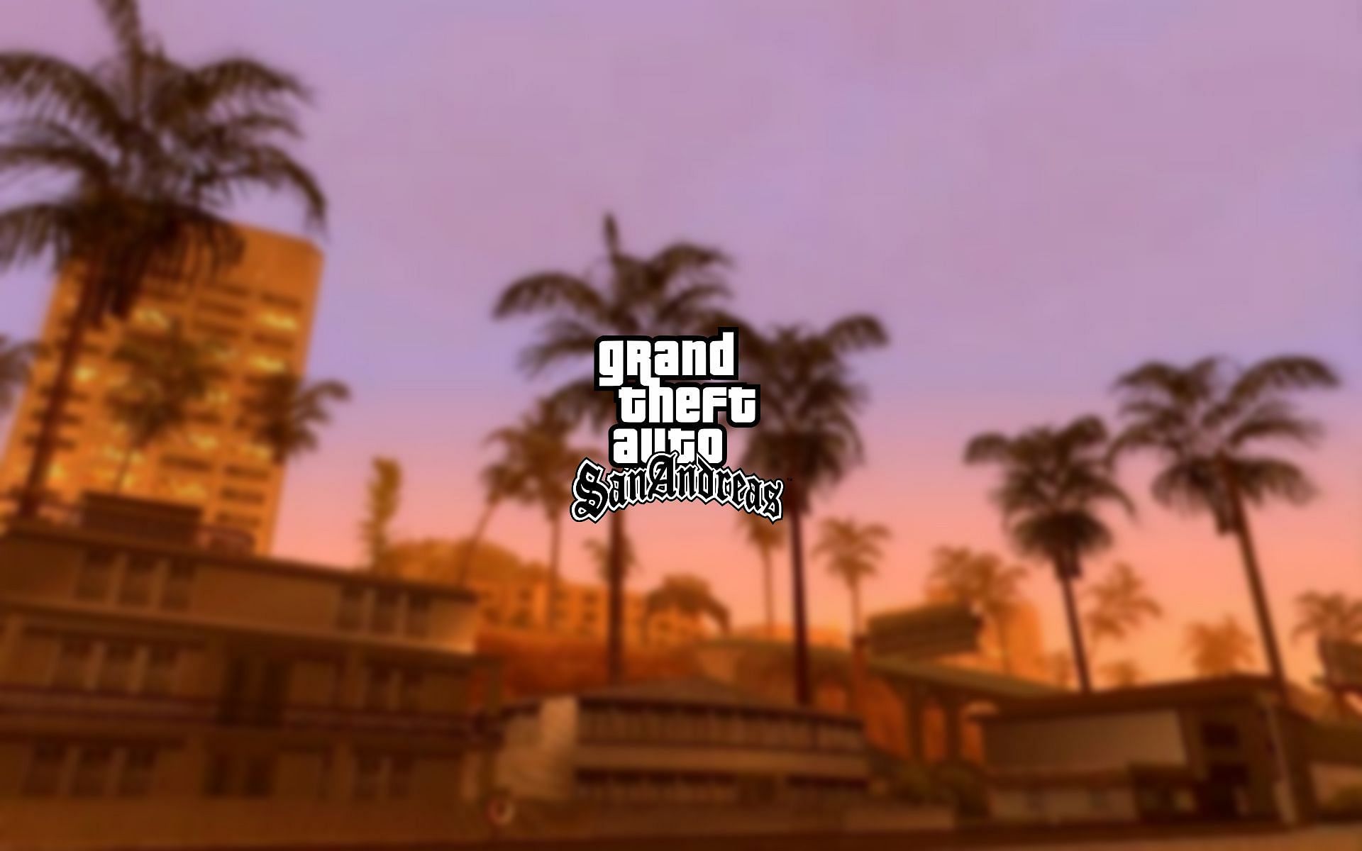 5 best GTA San Andreas PC mods for more money