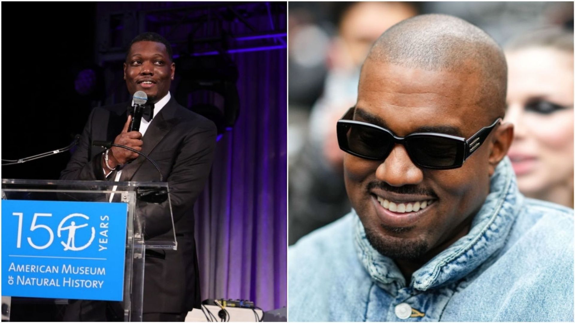 what-is-michael-che-s-snl-salary-all-about-the-comedian-as-he-rebuffs-kanye-west-s-offer-to-not-work-with-pete-davidson