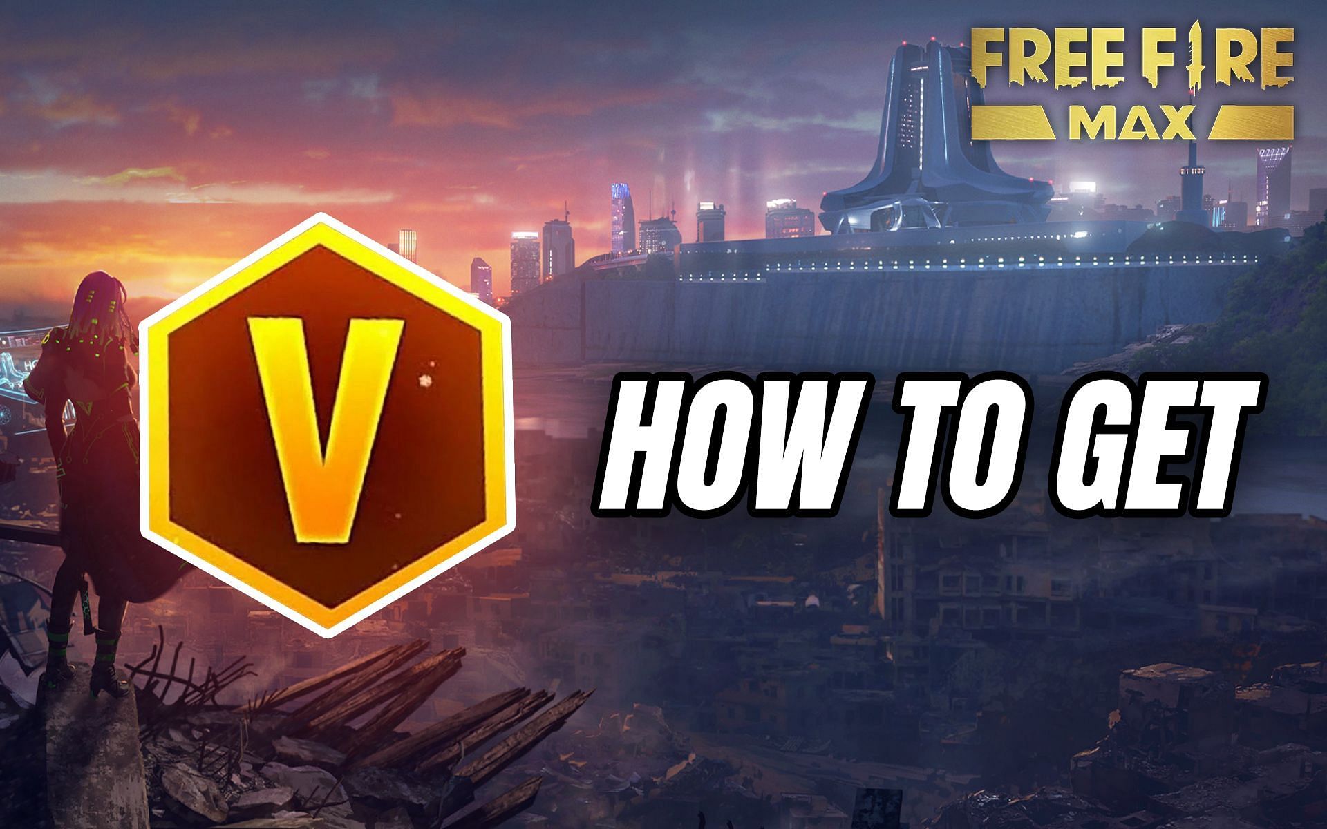 how-to-get-v-badge-in-free-fire-max-eligibility-and-everything-you