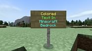 The Importance Of Formatting Codes In Minecraft