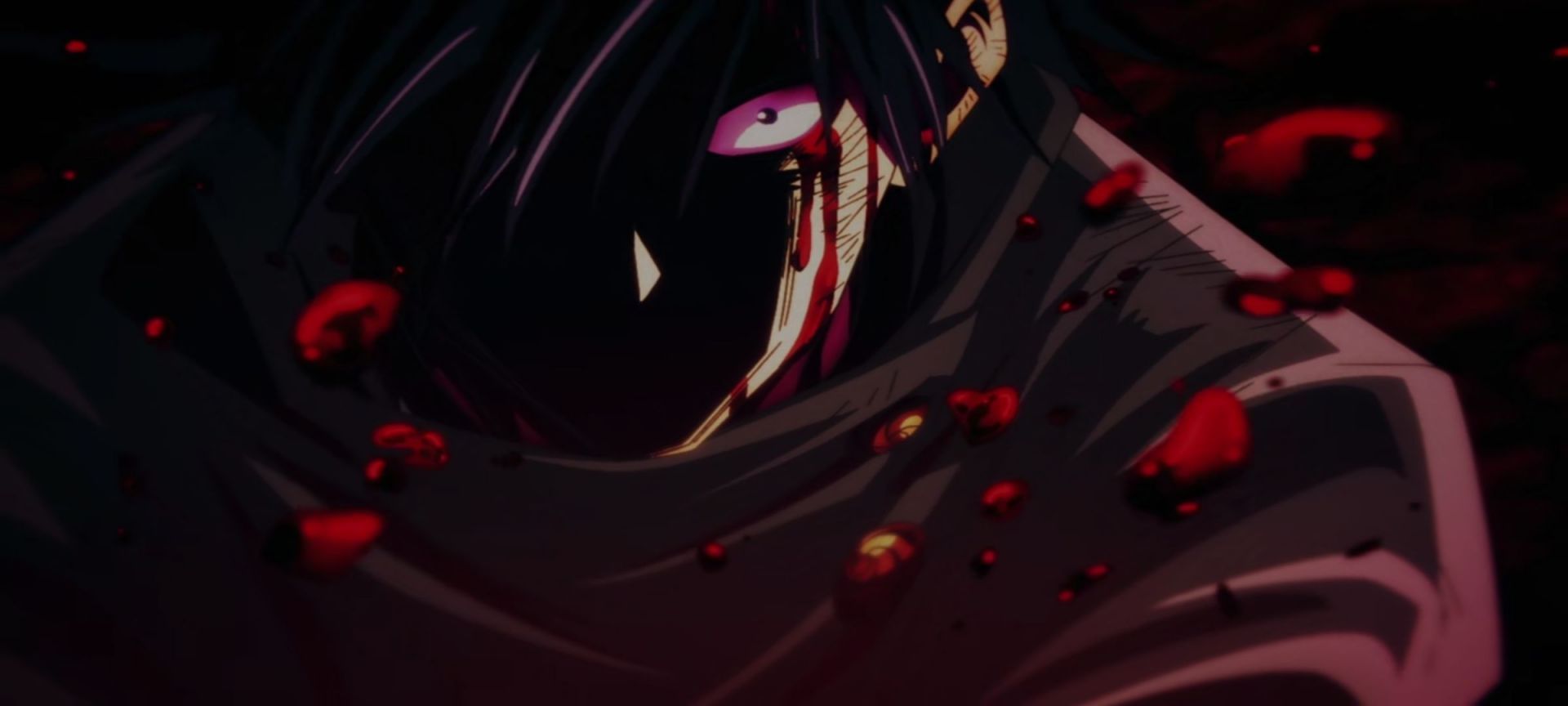 8 Moments That Justify Why Fushiguro Megumi Is The Most Popular Character In Jujutsu Kaisen Right Now