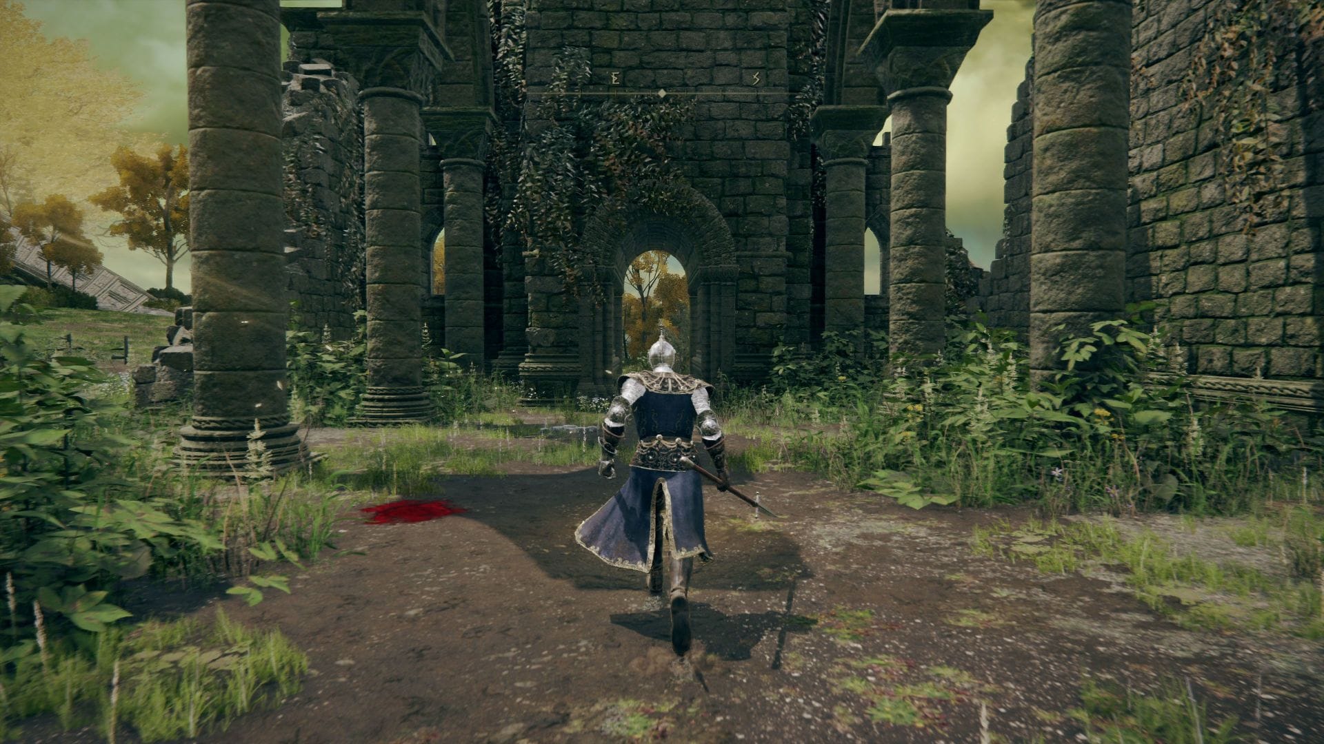 Reddit offers numerous ways to increase FPS and eliminate stutters in Elden  Ring