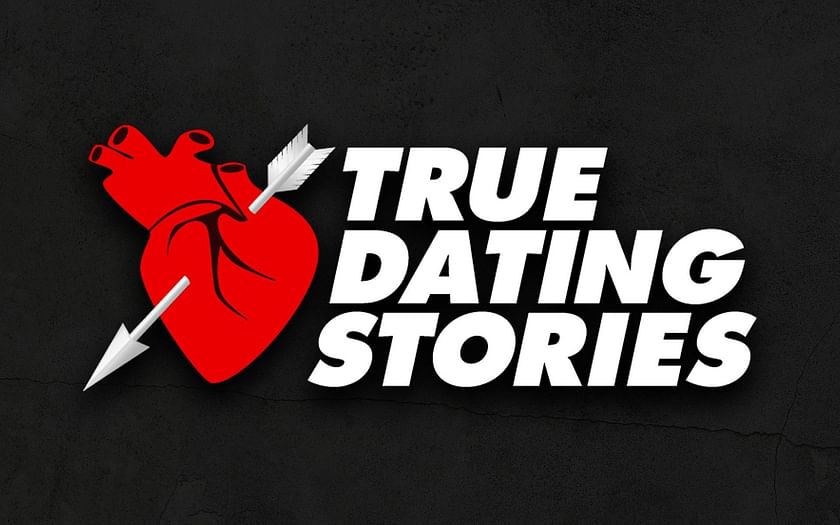 True Dating Stories Release Date Cast And More