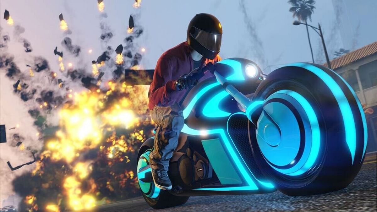 5-best-motorcycles-in-gta-5-story-mode