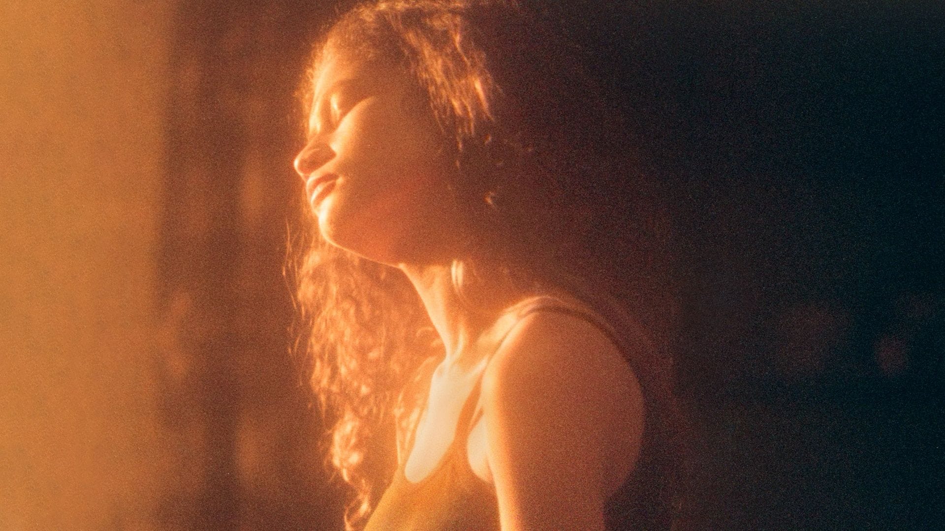 Euphoria: What makes Zendaya&rsquo;s Rue unfathomable? Character arc explained