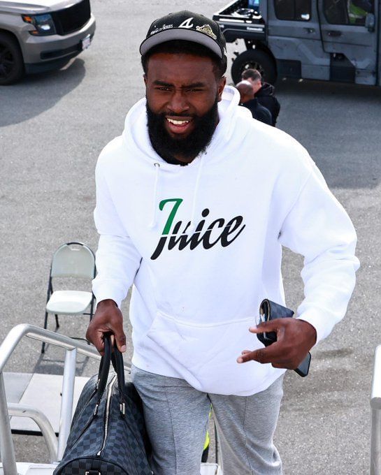 Boston Celtics vs Brooklyn Nets Injury Report