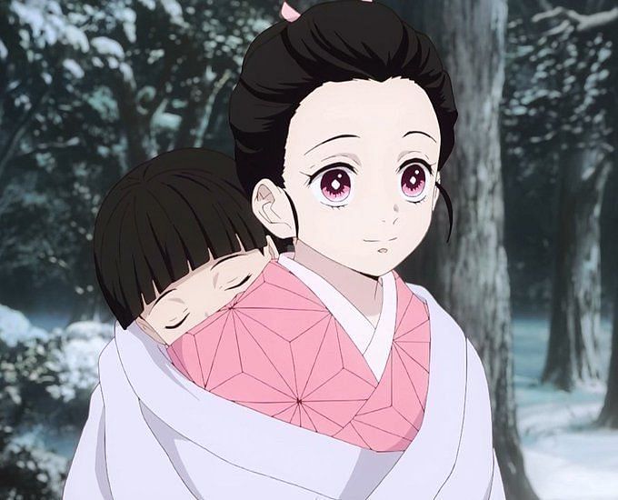 6-facts-about-nezuko-from-demon-slayer-most-people-don-t-know