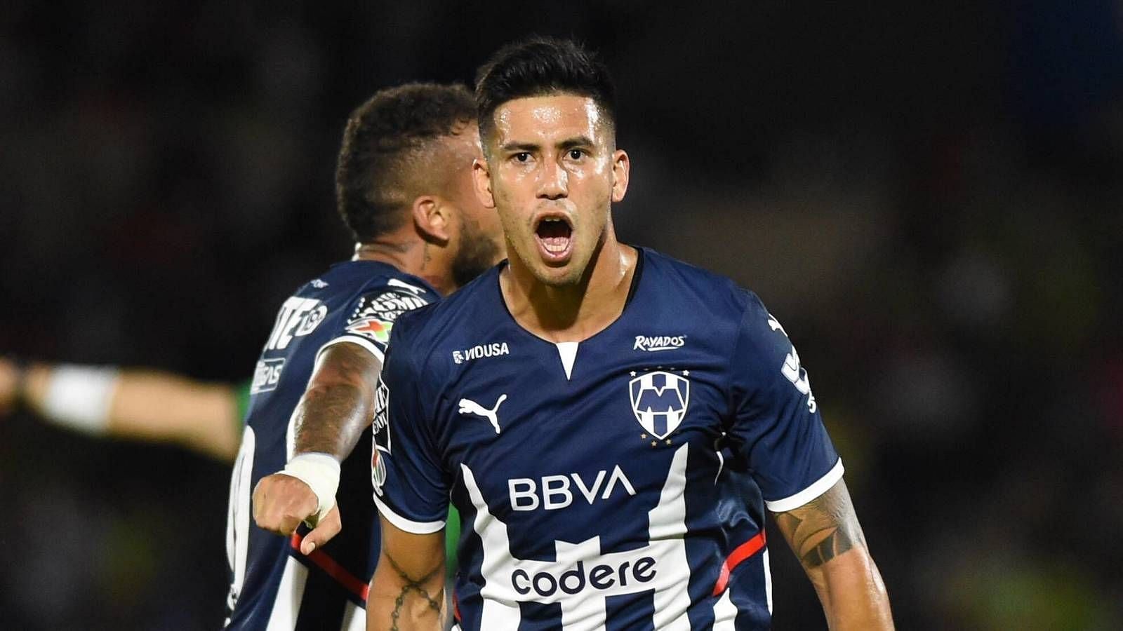 Al Ahly vs Monterrey prediction, preview, team news and more | 2021 ...