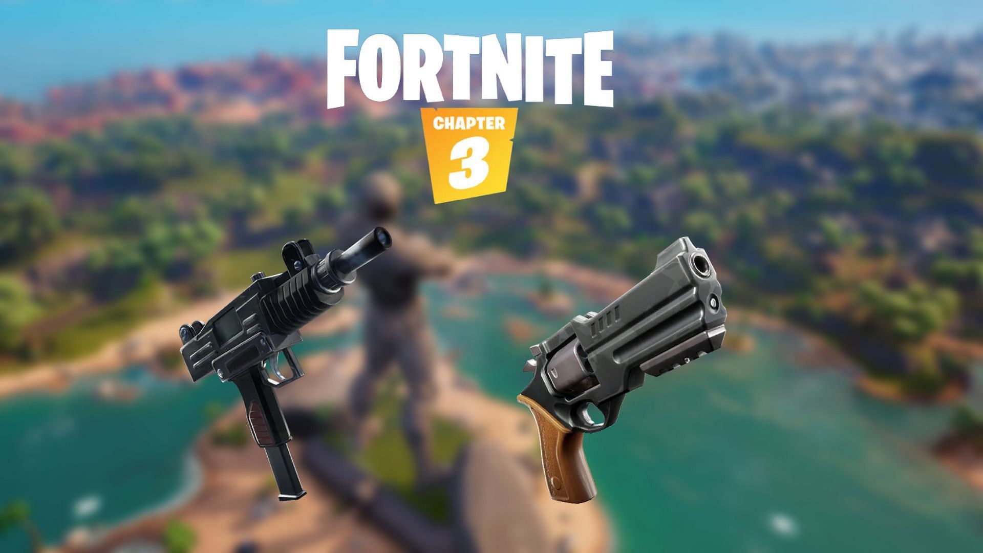 Fortnite shotgun gun fusil vaulted chasse shotguns buff unvaulted combate royale Fortnite shotgun gun fusil vaulted chasse shotguns buff unvaulted combate royale