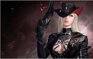 Lost Ark Gameplay Guide What Is Knowledge Transfer And How To Get One
