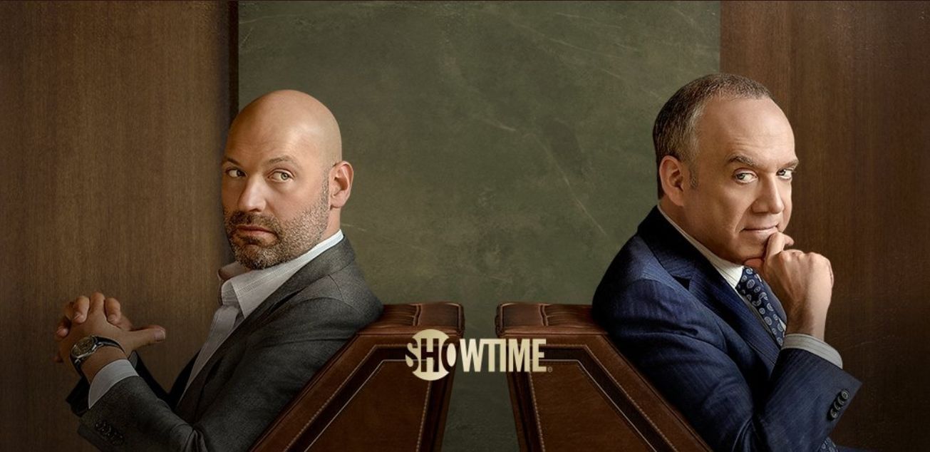 Billions Season 6 Episode 4 Plot synopsis, teaser, and more