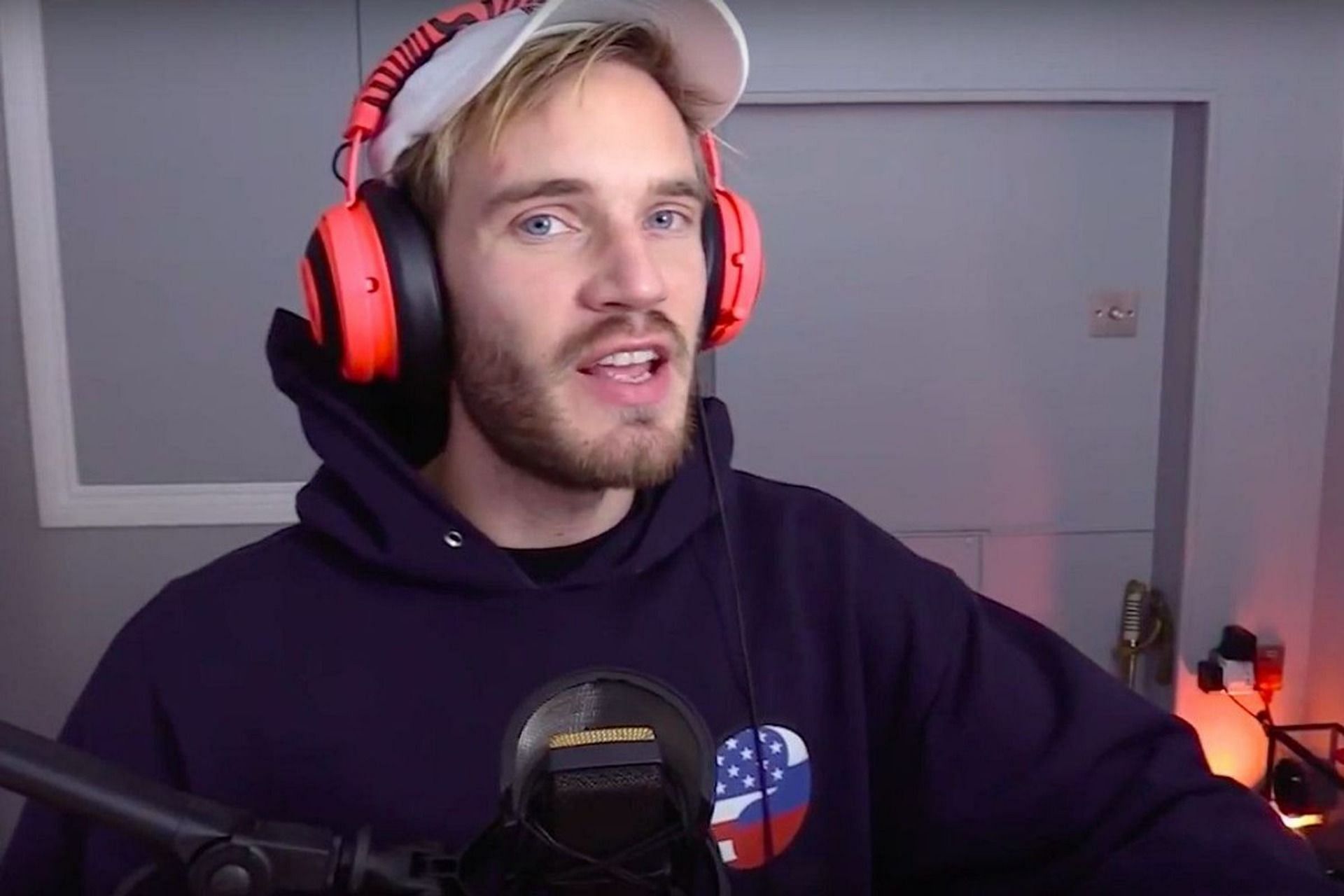 How Much Does Pewdiepie Make Per Video Youtubers Stunning Fortune In 2022 Explored 4348
