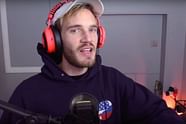 How Much Does PewDiePie Make Per Video YouTuber s Stunning Fortune In 