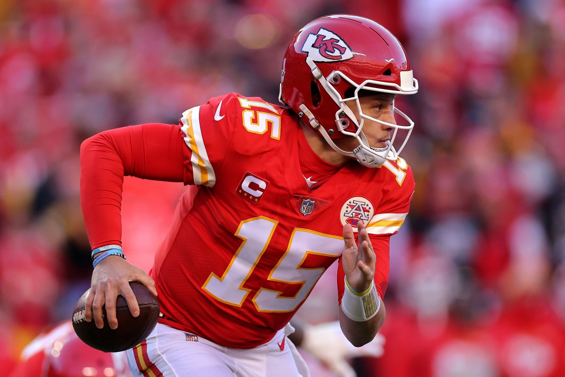 What happens if an NFL team is over the cap? explained