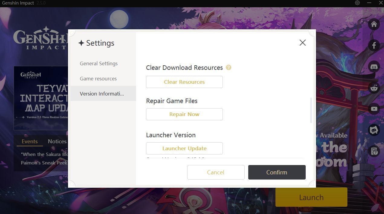 Ошибка 31-4302 genshin impact. Произошла ошибка загрузки ресурсов genshin impact. Genshin impact ошибка загрузки игры. Ошибка геншин импакт. Ошибка проверки файлов genshin impact.