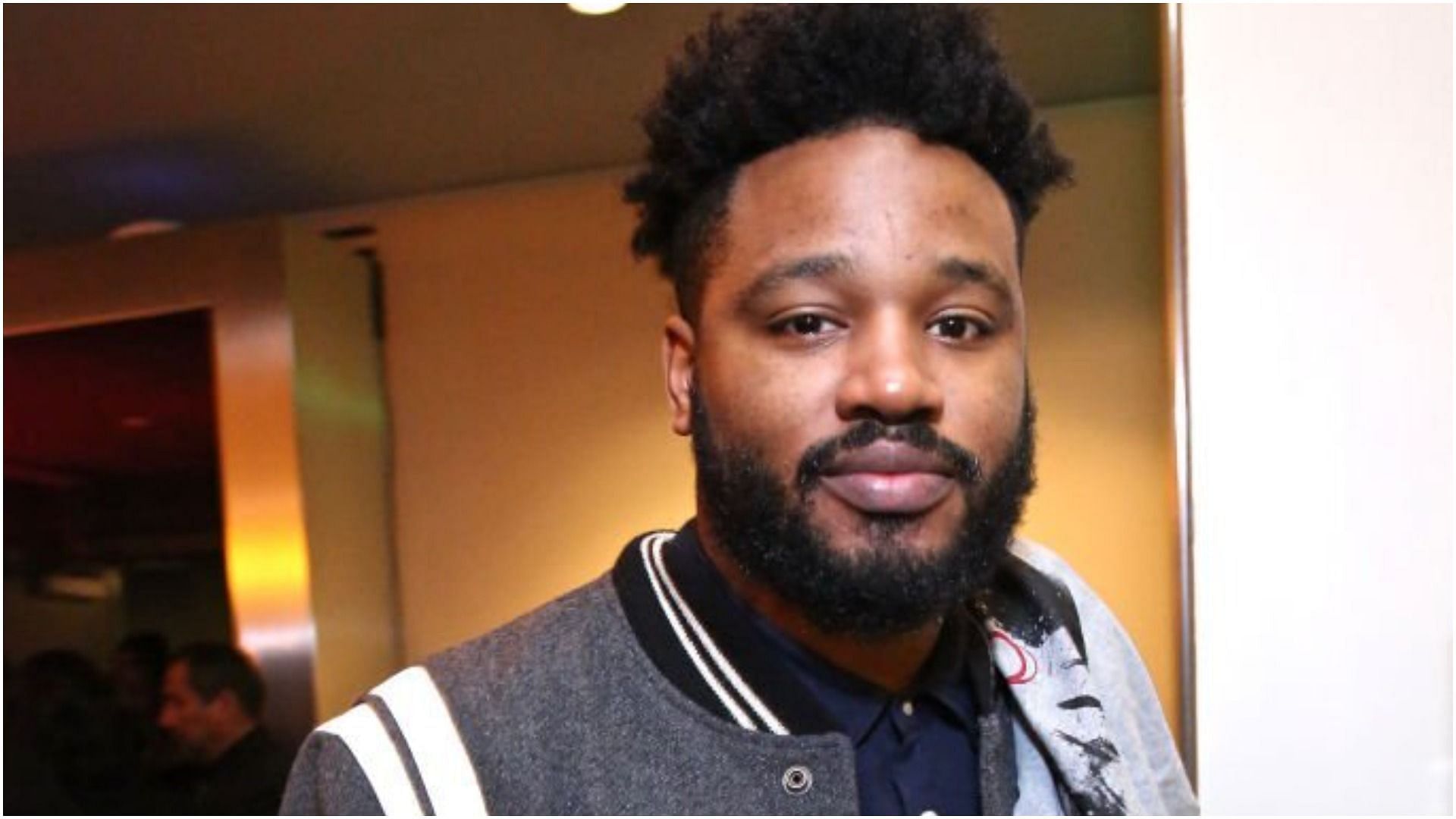 Ryan Coogler&#039;s films have always received positive reviews (Image via Robin L Marshall/Getty Images)