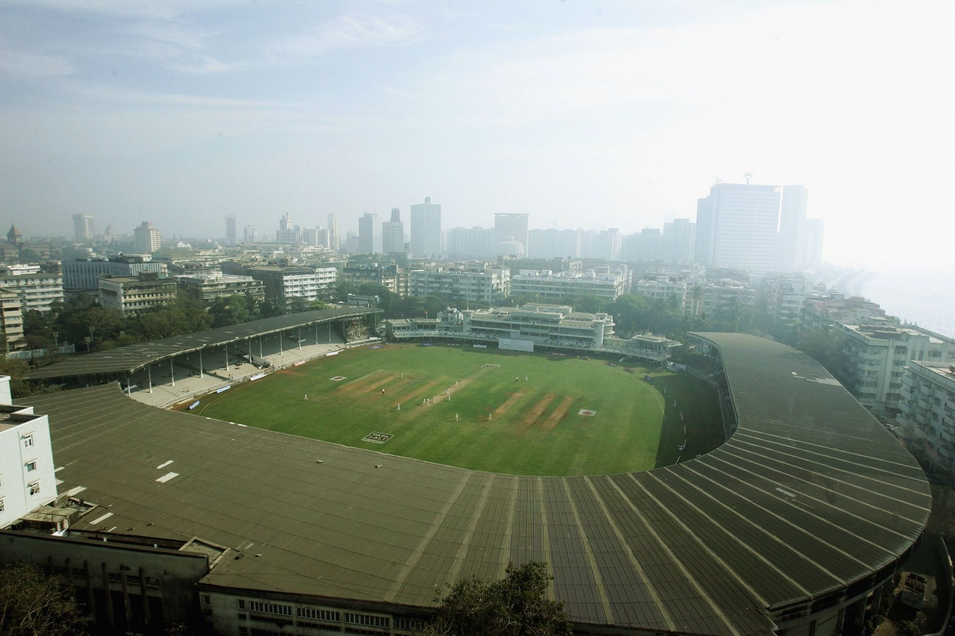 IPL 2022 3 matchwinning knocks played at Brabourne Stadium, Mumbai