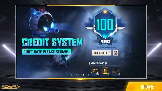 Free Fire MAX OB33 APK update: Size download and process Free Fire MAX OB33 APK update: Size download and process
