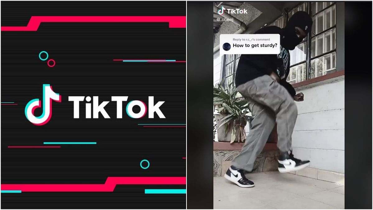 what-does-get-sturdy-on-tiktok-mean-viral-dance-trend-explained