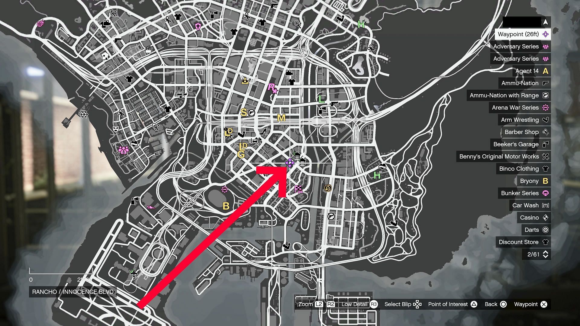 how-to-get-an-impounded-car-back-in-gta-online