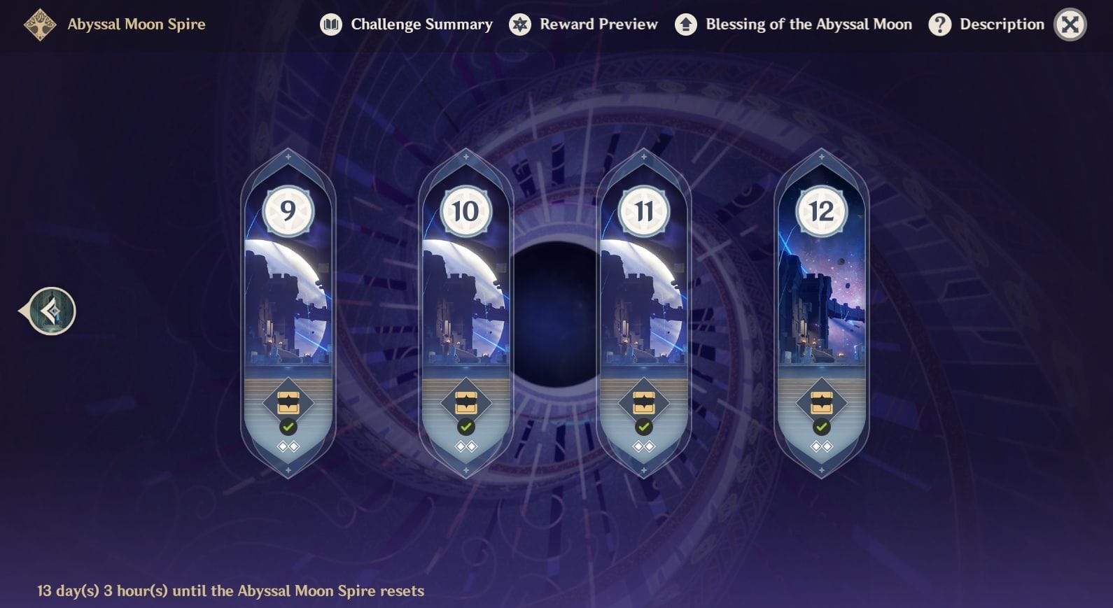 How to get 16700+ Primogems in Genshin Impact 2.6 update