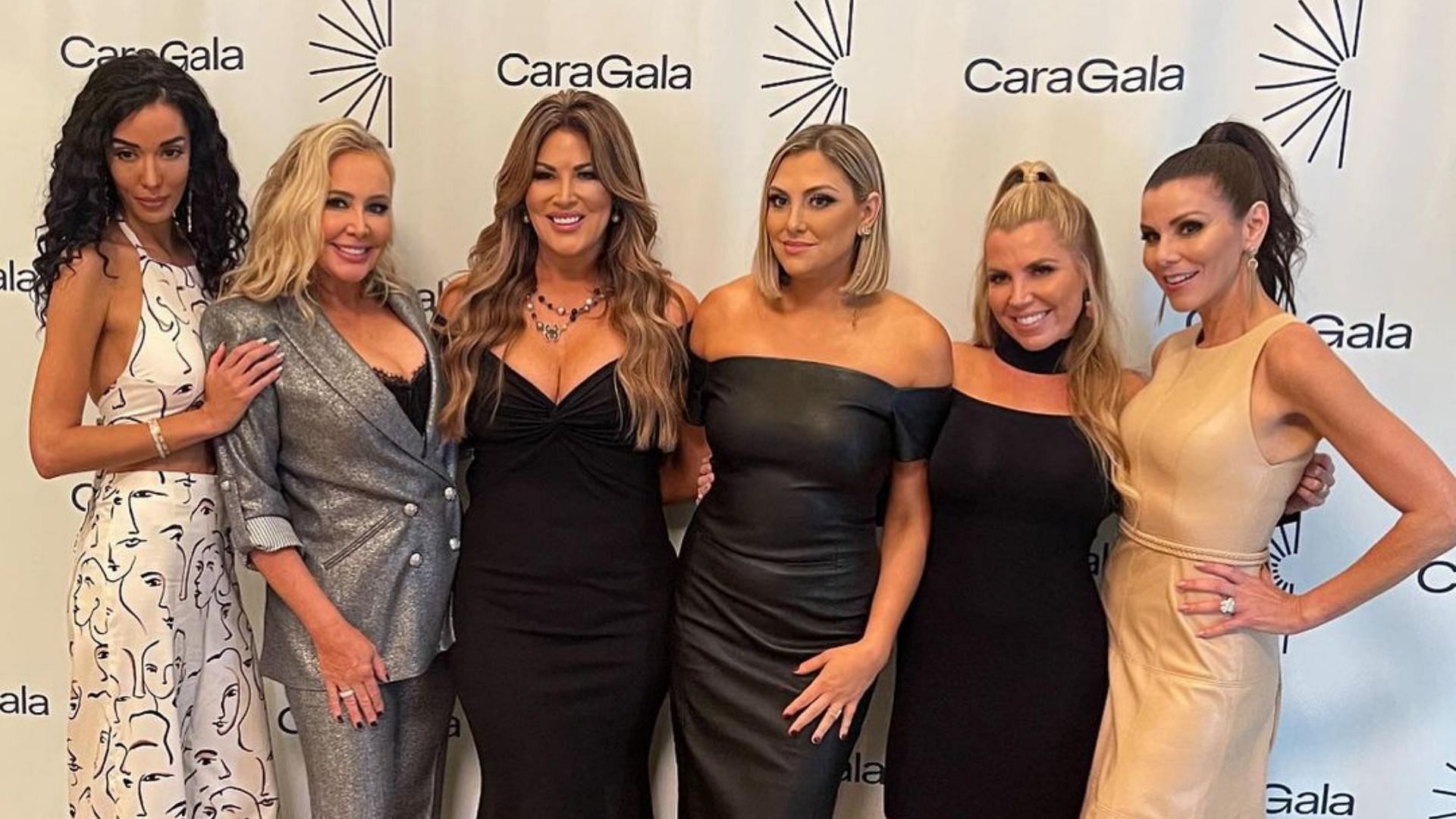 When will RHOC season 16 episode 15 air? Release date, plot and more