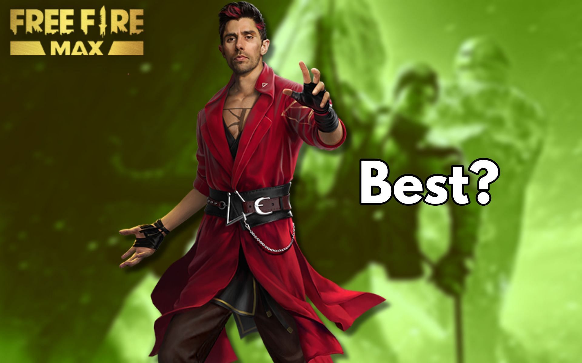 Best Characters To Get For Free In Free Fire MAX Character Trial Event best-characters-to-get-for-free-in-free-fire-max-character-trial-event