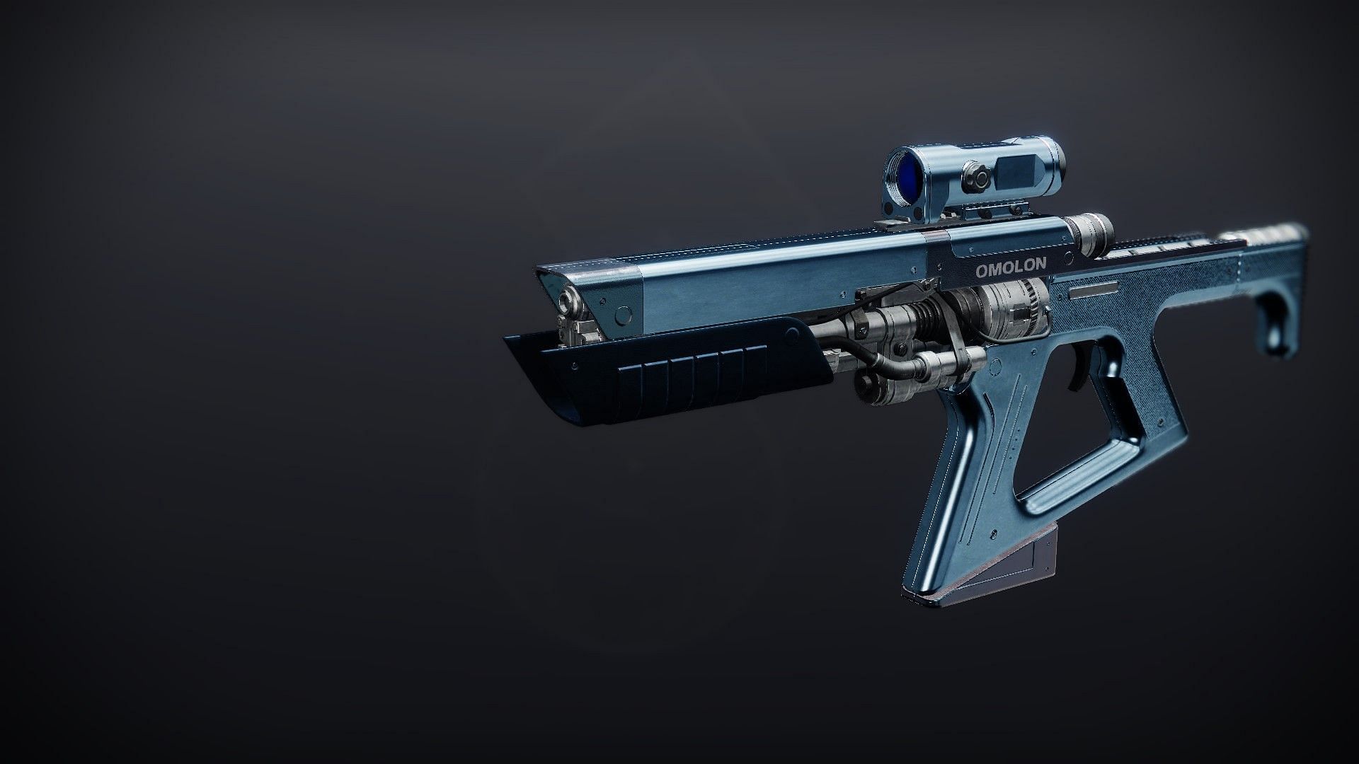 Snorri FR5 god roll guide for Destiny 2 PvP and PvE