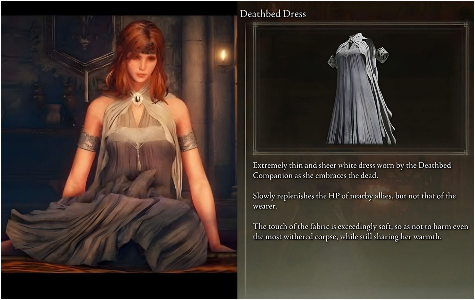 how-to-obtain-the-deathbed-dress-in-elden-ring